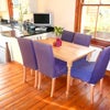 Photo 3: Diner
