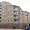 Photo 2: block view & underground parking