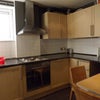 Photo 3: kitchen