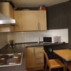 Photo 4: kitchen 