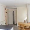 Photo 2: Open Plan Lounge