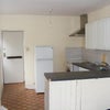 Photo 3: Open Plan Kitchen