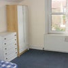 Photo 4: Double Bedroom