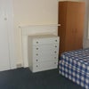 Photo 5: Double Bedroom