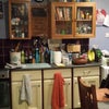 Photo 8: kitchen