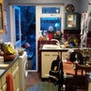 Photo 9: kitchen 
