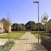 Photo 7: Alver Village (south facing)