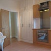 Photo 2: Kitchen