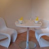 Photo 3: Kitchen Dining Area