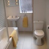 Photo 4: Bathroom
