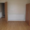 Photo 5: Bedroom