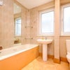 Photo 5: Bathroom