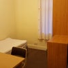 Photo 2: Single room