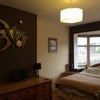 Photo 3: Double room