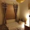 Photo 5: Single room