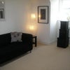 Photo 3: lounge (shared between 2 lodgers)