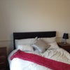 Photo 4: Bedroom 2