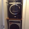 Photo 8: Laundry