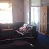 Photo 4: Lounge 