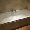 Photo 8: Bathroom 2