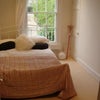 Photo 2: spare room