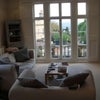 Photo 3: sitting room