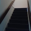 Photo 6: stairs