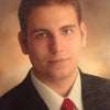 Photo 4: prom pic