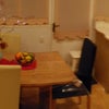 Photo 5: Kitchen