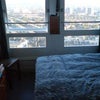 Photo 2: room