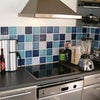Photo 3: kitchen