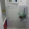 Photo 4: bathroom