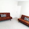 Photo 2: lounge - angle 2