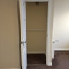 Photo 4: Cupboard with 2 railings