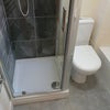 Photo 5: Bathroom