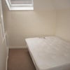 Photo 4: Bedroom