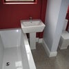Photo 2: Bathroom