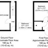 Photo 8: Floorplan
