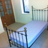 Photo 4: DOUBLE BEDROOM WITH BUILT IN WARDROBE