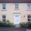 Photo 3: Front view
