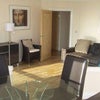 Photo 2: Lounge with full length windows