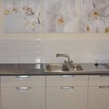 Photo 3: Contemporary kitchen with all applicances