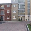 Photo 4: External View