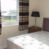 Photo 5: Double Bedroom with sea view