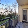 Photo 5: Balcony 