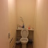 Photo 7: Second toilet