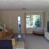 Photo 2: Half of the lounge