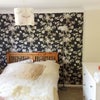 Photo 3: Double Room