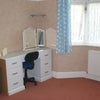Photo 3: Room