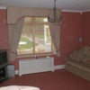 Photo 4: Lounge